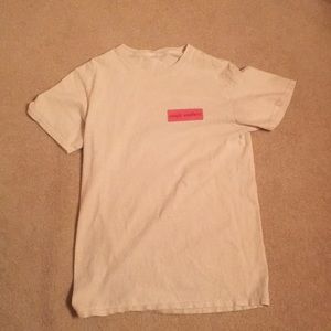 Simply southern short sleeve t-shirt